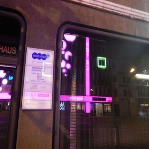 I can try again (lalala/okokok)