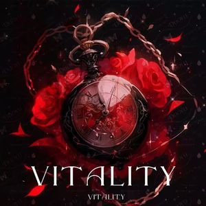 Vitality