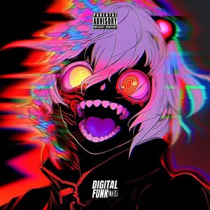 Montagem Slide Crítico