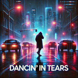 Dancin in Tears