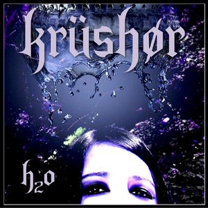 Hell You Put Me Through