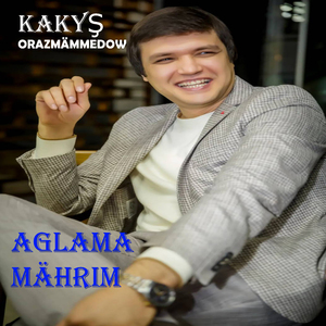 Aglama Mährim
