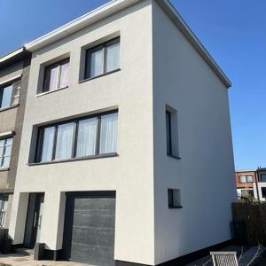 Isolatie sensatie