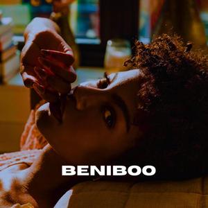 Beniboo