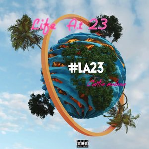 Confidential money thoughts