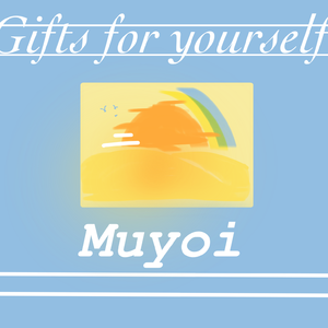 平行的你（Prod by WayMen）