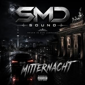 Mitternacht