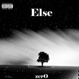 Else