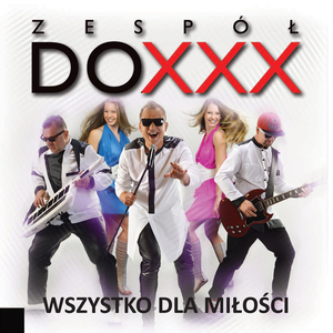 Jesteś źródłem (Radio Edit)