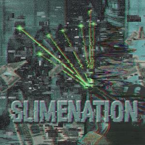 tooslimey (feat. mtrr)