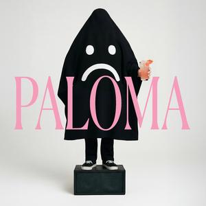 Paloma