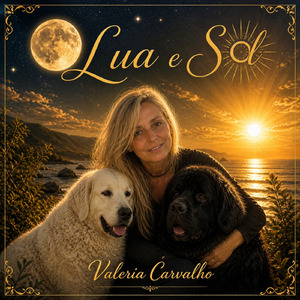 Lua e Sol