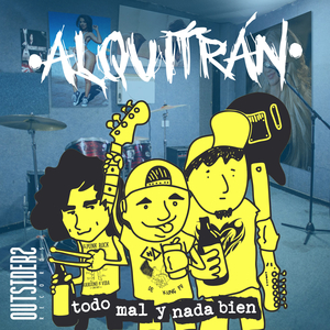 Peda Punk