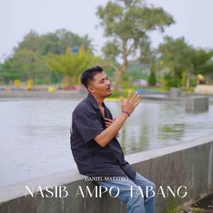 Nasib Ampo Tabang
