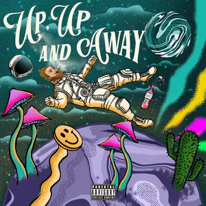 Pour to a Drizzle (feat. CDoe & Nooski4x)