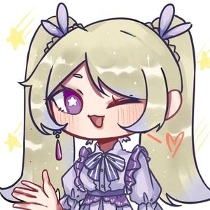 恋のMoonlight (feat. Rinyun)