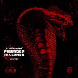 S.W.A.D. (feat. SVPA DAVE)