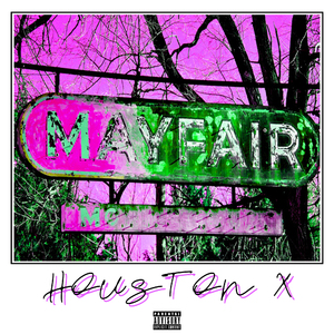 Mayfair