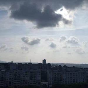 无尽美丽的事物