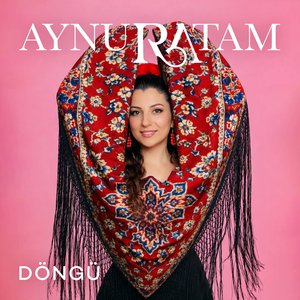 Bu Dağlar Kömürdendir
