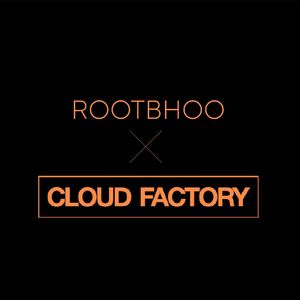 Cloud Factory