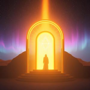 Bend Light>)曲光(<