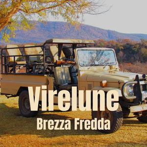 Brezza Fredda