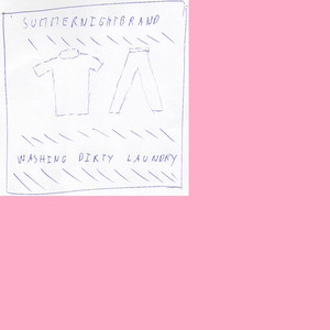 And Hum in Broad Daylight