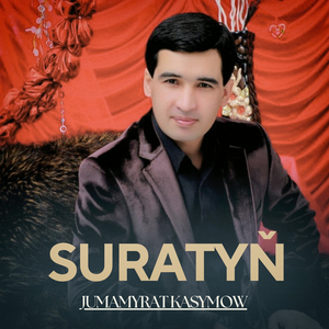 Suratyň