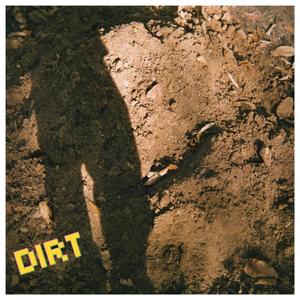 Dirt