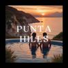 Lil Conde - Punta Hills