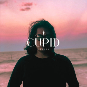Cupid CityPop Version