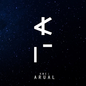 Arual (Original Mix)