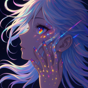 HACES QUE TE EXTRAÃE