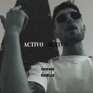 Activo