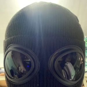 语音备忘录Freestyle