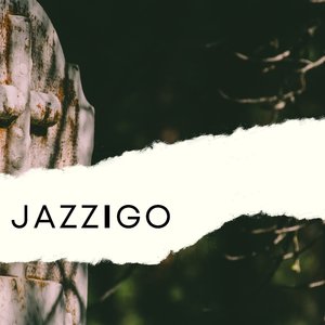 Jazzigo