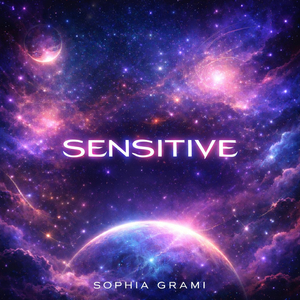Sensitive