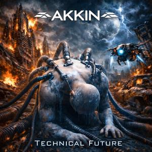 Technical Future