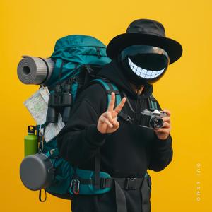 Hari Pelanggan Nasional: Think Customer