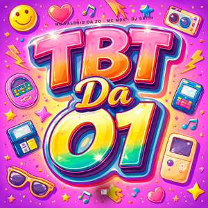 Tbt da 01