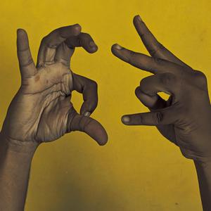 Off The Dome (feat. Shyahi Lekhak & anxious)