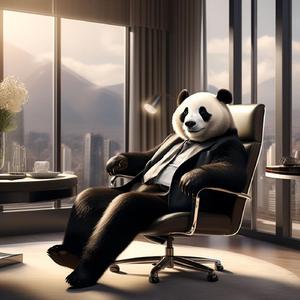 积极向上的音乐