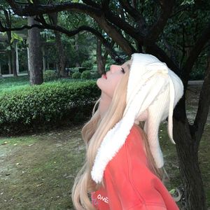 恶作剧（cover-王蓝茵）