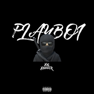 Playboi