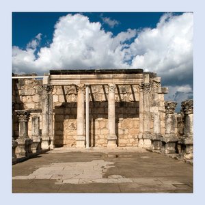 Napoleon In Exile (The Locusts)