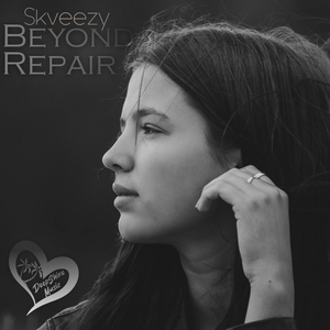 Beyond Repair