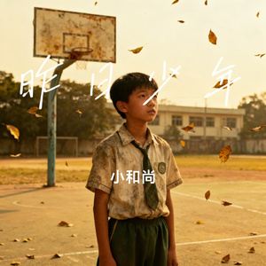 昨日少年