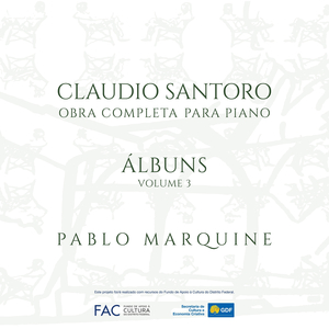 Invenção No.2 , Invenções a Duas Vozes