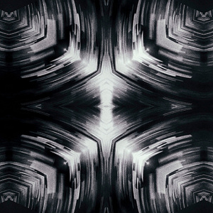 Little People (Black City) (Mark E Remix)